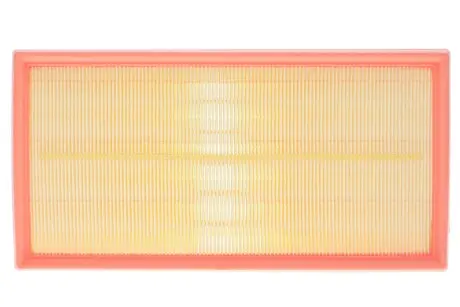 Фильтр воздушный Audi A3/TT/Seat Leon/Skoda Octavia I/VW Bora/Golf IV 1.4-3.2 96-13 (с поролоном) MEYLE 112 129 0035
