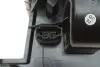 Моторчик пічки VW T5 1.9-2.5TDI/T6 2.0 TDI 03- MEYLE 112 237 0003 (фото 4)