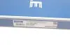 Фильтр салона Skoda Fabia/Roomster/VW Polo 99-10 MEYLE 112 319 0023 (фото 4)