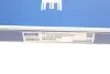 Фільтр салону VW Golf/Passat 14-/Crafter 16-/Skoda Octavia 12-/SuperB 15- MEYLE 112 319 0028 (фото 5)