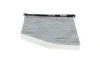 Фільтр салону Audi A3/Q3/Skoda Octavia/SuperB/VW Caddy/Golf/Passat/Touran 1.0-3.6 (вугільний) 03- MEYLE 112 320 0011 (фото 4)