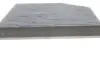Фільтр салону Audi A6/A7/A8 10- (вугільний) MEYLE 112 320 0017 (фото 2)