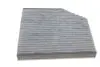 Фільтр салону Audi A6/A7/A8 10- (вугільний) MEYLE 112 320 0017 (фото 3)