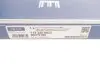 Фильтр салона VW Golf/Passat 14-/Crafter 16-/Skoda Octavia 12-/SuperB 15- (угольный) MEYLE 112 320 0022 (фото 3)