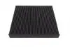 Фільтр салону Audi A3/Q2/Q3/TT/Seat Tarraco/Skoda Karoq/Octavia/SuperB/VW Crafter/Passat/Tiguan 12- MEYLE 112 326 0022/PD (фото 2)