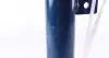 Амортизатор (передній) Peugeot 207/Citroen C3 1.4/1.6HDi/VTi 06- (L) MEYLE 11-26 623 0012 (фото 3)