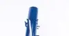 Амортизатор (передній) Peugeot 207/Citroen C3 1.4/1.6HDi/VTi 06- (R) MEYLE 11-26 623 0013 (фото 2)