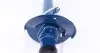 Амортизатор (передній) Peugeot 207/Citroen C3 1.4/1.6HDi/VTi 06- (R) MEYLE 11-26 623 0013 (фото 4)