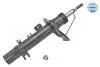 Амортизатор (передний) Peugeot 2008 13-(R) MEYLE 11-26 623 0024 (фото 1)