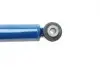 Амортизатор (задний) Peugeot 2008/Citroen C3 Aircross 14- MEYLE 11-26 725 0016 (фото 2)