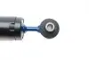 Амортизатор (задний) Peugeot 2008/Citroen C3 Aircross 14- MEYLE 11-26 725 0016 (фото 3)