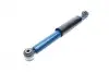 Амортизатор (задний) Peugeot 2008/Citroen C3 Aircross 14- MEYLE 11-26 725 0016 (фото 6)