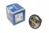 Термостат Fiat Scudo/Citroen Berlingo 1.9D/2.0JTD 96-06 (83 °C) MEYLE 11-28 228 0008 (фото 1)