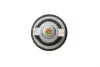 Термостат Fiat Scudo/Citroen Berlingo 1.9D/2.0JTD 96-06 (83 °C) MEYLE 11-28 228 0008 (фото 2)