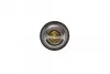 Термостат Fiat Scudo/Citroen Berlingo 1.9D/2.0JTD 96-06 (83 °C) MEYLE 11-28 228 0008 (фото 4)