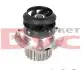 Насос воды VW Caddy 2.0 EcoFuel/T5 2.0E MEYLE 113 012 0027 (фото 2)