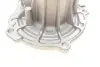 Насос воды Audi A4/A6/Skoda Felicia/VW Golf/Caddy/Passat/Polo 1.9D/TDI/SDI 95-/Polo 1.7SDI 97-01 MEYLE 113 012 0031 (фото 2)