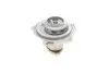 Насос воды Audi A4/A6/Skoda Felicia/VW Golf/Caddy/Passat/Polo 1.9D/TDI/SDI 95-/Polo 1.7SDI 97-01 MEYLE 113 012 0031 (фото 4)