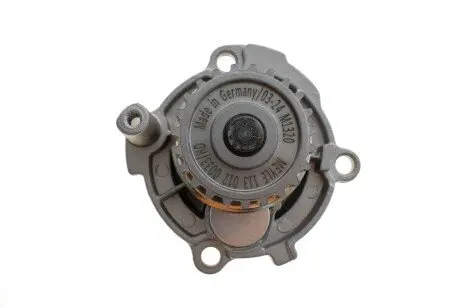 Помпа води Audi A3-A6/Seat/Skoda Octavia/VW Caddy/Golf/Passat 1.6/BiFuel/1.8/2.0/FSI 96- (23z) MEYLE 113 012 0033/HD