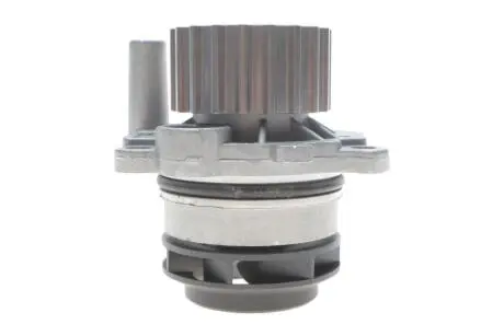 Насос воды Audi A3/Seat Cordoba/Toledo/Leon/Skoda Octavia/VW Caddy/Golf/Polo 1.9TDI/SDI 96-05 (19z) MEYLE 113 012 0037