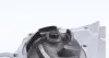 Насос воды Audi A6/A8/VW Phaeton/Touareg 3.7/4.2 98-16 MEYLE 113 012 0047 (фото 2)
