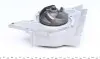 Насос воды Audi A6/A8/VW Phaeton/Touareg 3.7/4.2 98-16 MEYLE 113 012 0047 (фото 3)