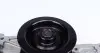 Насос воды Audi A6/A8/VW Phaeton/Touareg 3.7/4.2 98-16 MEYLE 113 012 0047 (фото 4)