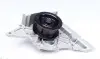 Насос воды Audi A6/A8/VW Phaeton/Touareg 3.7/4.2 98-16 MEYLE 113 012 0047 (фото 7)