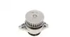 Помпа води VW Golf IV/Bora/Seat Toledo II/Leon 1.6i 00-06 MEYLE 113 012 0049 (фото 6)