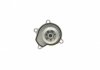 Насос воды Seat Cordoba/Ibiza/Toledo/Skoda Fabia/Rapid/Roomster/VW Polo 1.2/1.2 12V 02- MEYLE 113 220 0002 (фото 2)