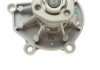 Насос воды Seat Cordoba/Ibiza/Toledo/Skoda Fabia/Rapid/Roomster/VW Polo 1.2/1.2 12V 02- MEYLE 113 220 0002 (фото 4)