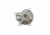 Насос воды Seat Cordoba/Ibiza/Toledo/Skoda Fabia/Rapid/Roomster/VW Polo 1.2/1.2 12V 02- MEYLE 113 220 0002 (фото 5)