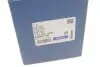 Помпа води Seat Cordoba/Ibiza/Toledo/Skoda Fabia/Rapid/Roomster/VW Polo 1.2/1.2 12V 02- MEYLE 113 220 0002 (фото 6)