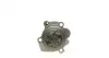 Насос воды Audi A3-A6/Seat/Skoda Octavia/VW Golf/Passat/Caddy/Mitsubishi Lancer 1.9-2.0TDI 00- (19z) MEYLE 113 220 0018/HD (фото 4)