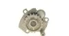 Насос воды Audi A3-A6/Seat/Skoda Octavia/VW Golf/Passat/Caddy/Mitsubishi Lancer 1.9-2.0TDI 00- (19z) MEYLE 113 220 0018/HD (фото 6)