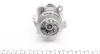 Насос воды VW Crafter 2.0TDI 11-/T5 2.0TDI/BiTDI 09-/Caddy III 1.6TDI/2.0TDI 10- MEYLE 113 220 0021 (фото 4)