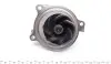 Насос воды VW Crafter 30-35 2.5TDI 06-13 MEYLE 113 220 0022 (фото 2)