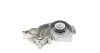 Насос воды Skoda Fabia/Octavia/VW Caddy/Golf/Passat/Seat 1.0/1.2/1.4TSI/1.6 12- MEYLE 113 220 0024 (фото 4)
