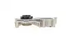 Насос воды Skoda Fabia/Octavia/VW Caddy/Golf/Passat/Seat 1.0/1.2/1.4TSI/1.6 12- MEYLE 113 220 0024 (фото 5)