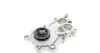 Насос воды Skoda Fabia/Octavia/VW Caddy/Golf/Passat/Seat 1.0/1.2/1.4TSI/1.6 12- MEYLE 113 220 0024 (фото 6)