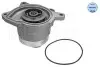 Насос воды Audi A1/A3/Skoda Fabia/Octavia/Rapid/Roomster/VW Caddy/Golf/Jetta/Polo 1.2 TSI MEYLE 113 220 0025 (фото 1)