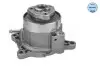 Насос воды Audi A1/A3/Skoda Fabia/Octavia/Rapid/Roomster/VW Caddy/Golf/Jetta/Polo 1.2 TSI MEYLE 113 220 0025 (фото 2)