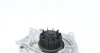 Насос воды Audi A1/A3/A4/A5/A6/A7/Q3/Q5/Q7/Seat Leon/Skoda Octavia/SuperB/VW Golf/Passat 1.8/2.0 09- MEYLE 113 220 0026 (фото 3)