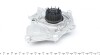 Насос воды Audi A1/A3/A4/A5/A6/A7/Q3/Q5/Q7/Seat Leon/Skoda Octavia/SuperB/VW Golf/Passat 1.8/2.0 09- MEYLE 113 220 0026 (фото 4)