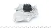 Насос воды Audi A1/A3/A4/A5/A6/A7/Q3/Q5/Q7/Seat Leon/Skoda Octavia/SuperB/VW Golf/Passat 1.8/2.0 09- MEYLE 113 220 0026 (фото 4)