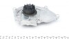 Насос воды Audi A1/A3/A4/A5/A6/A7/Q3/Q5/Q7/Seat Leon/Skoda Octavia/SuperB/VW Golf/Passat 1.8/2.0 09- MEYLE 113 220 0026 (фото 5)