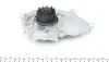 Насос воды Audi A1/A3/A4/A5/A6/A7/Q3/Q5/Q7/Seat Leon/Skoda Octavia/SuperB/VW Golf/Passat 1.8/2.0 09- MEYLE 113 220 0026 (фото 5)