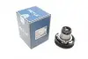 Насос воды VW Jetta 2.5 06- MEYLE 113 220 0028 (фото 1)