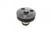 Насос воды VW Jetta 2.5 06- MEYLE 113 220 0028 (фото 3)