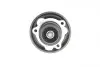 Насос воды VW Jetta 2.5 06- MEYLE 113 220 0028 (фото 4)